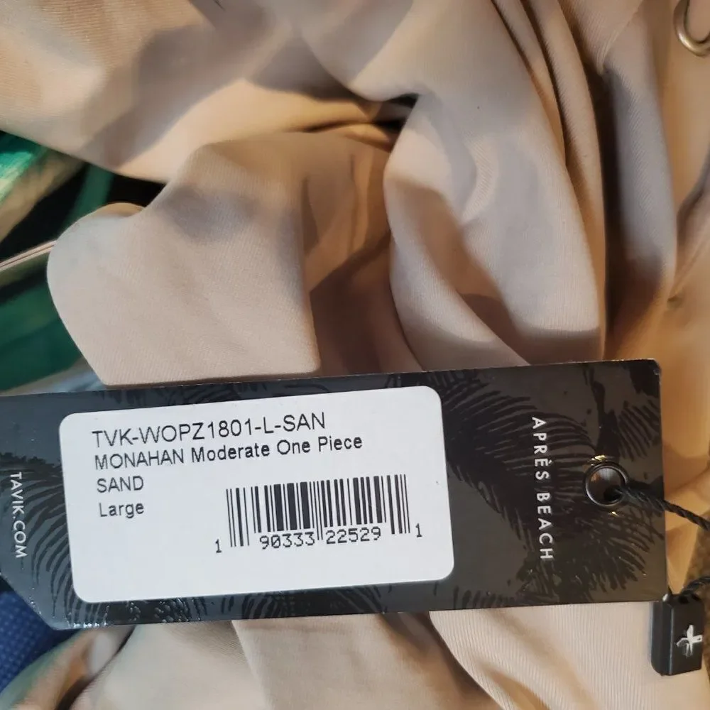 Tavik size xlarge